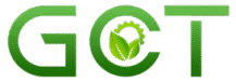 gct logo