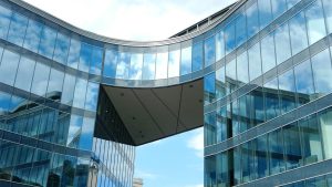 glass building 300x169.jpg