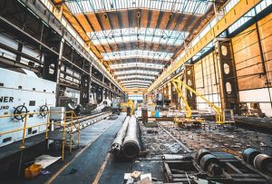 project 2 300x203.jpg