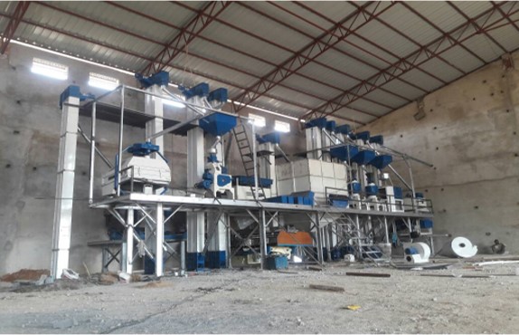 Great Work and Customer Happiness