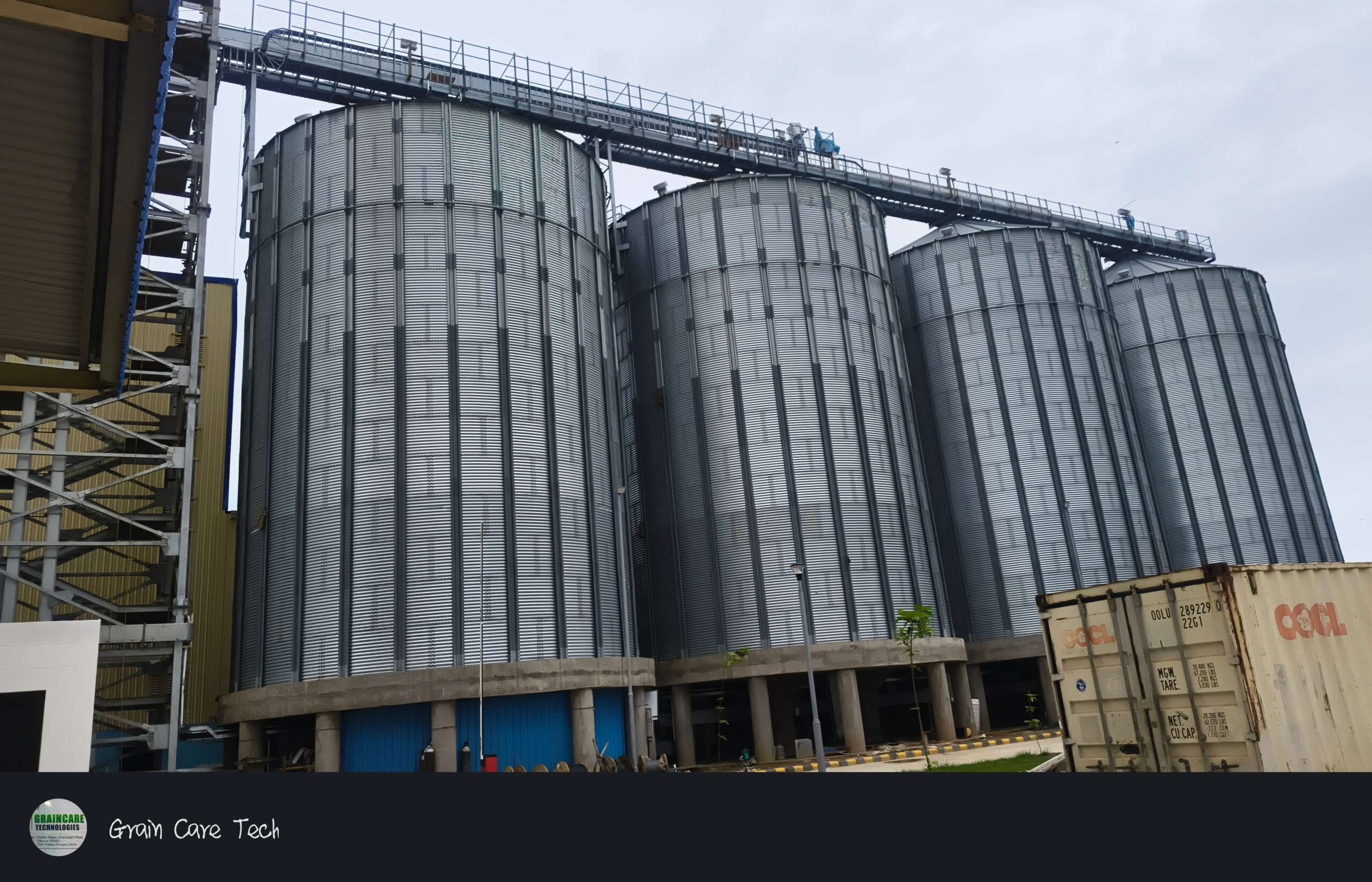 CATWALK_ GOAL POST CATWALK_ GOAL POST