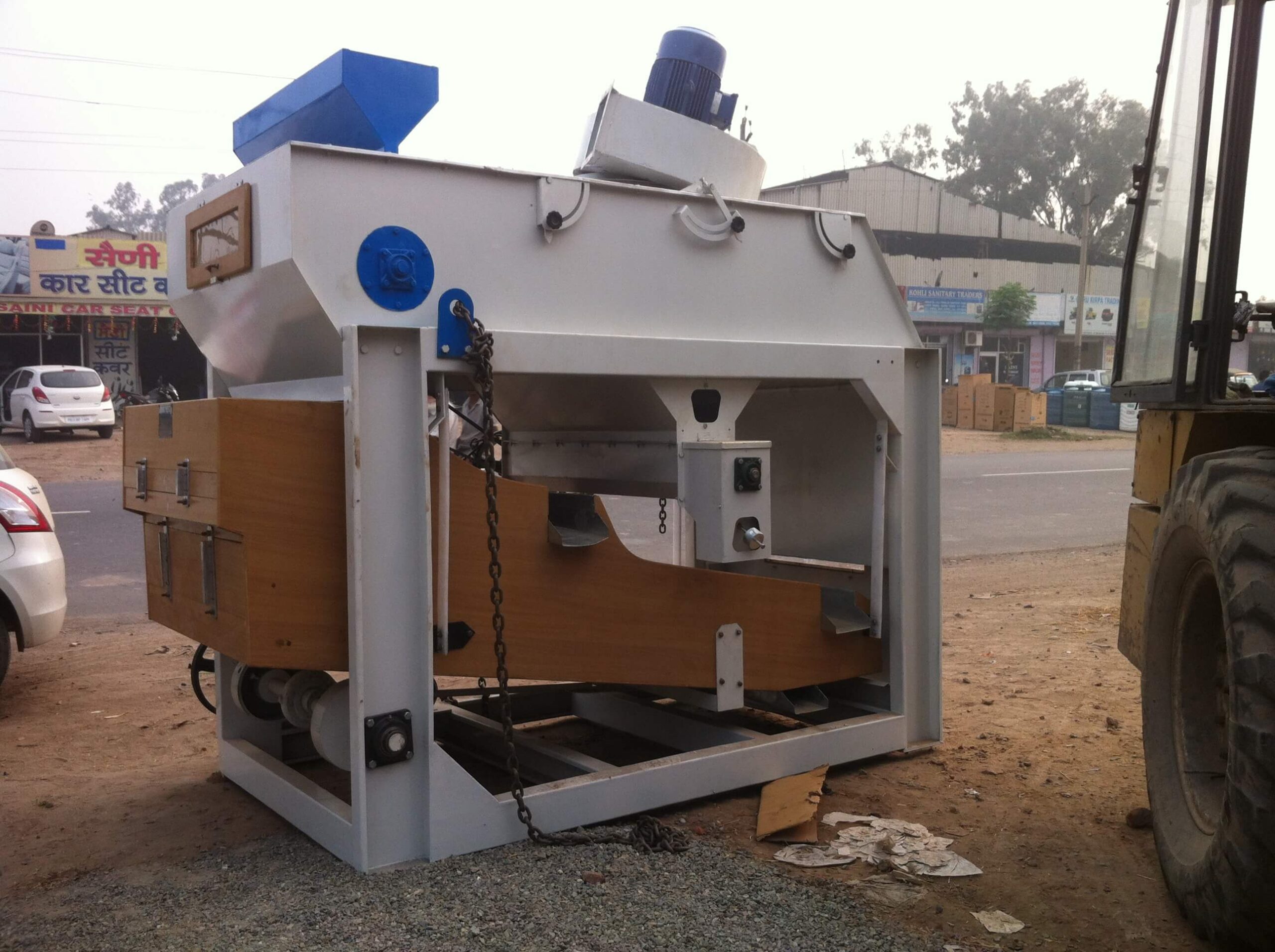 paddy cleaner 2 scaled